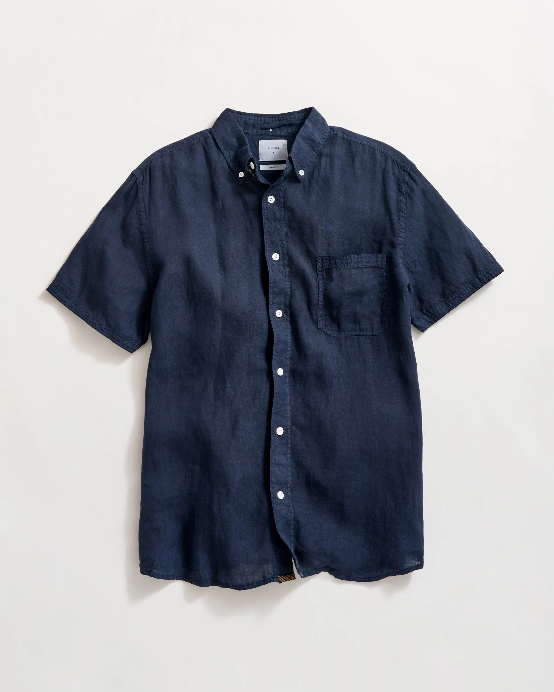 FullPriceandSale