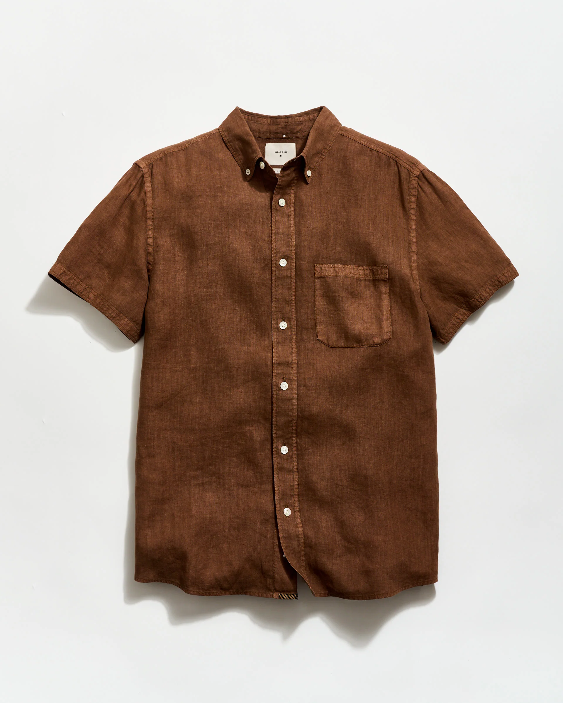 Men's Bestsellers