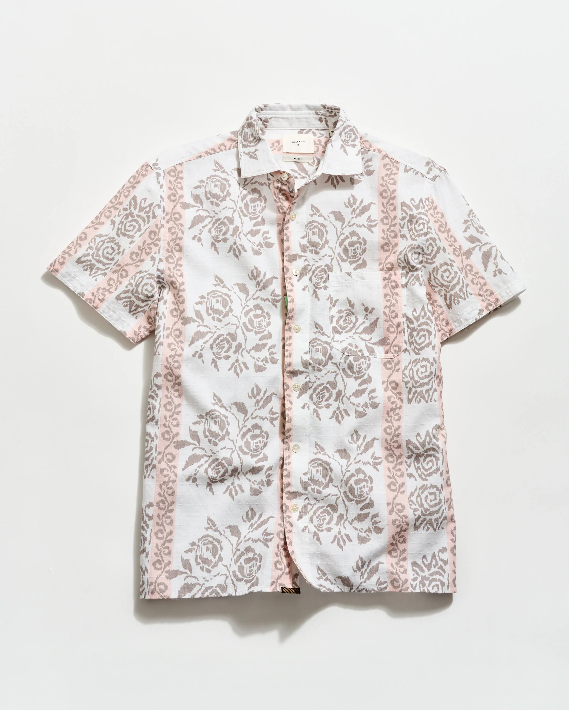 General Discount: FP + Sale